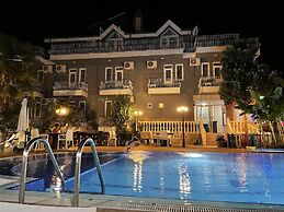 Tekirova Millennium Hotel