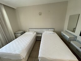 Tekirova Millennium Hotel