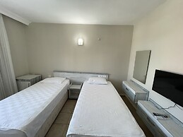 Tekirova Millennium Hotel