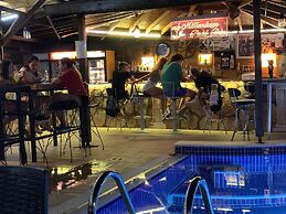 Tekirova Millennium Hotel