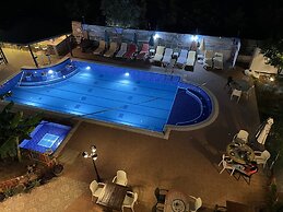 Tekirova Millennium Hotel