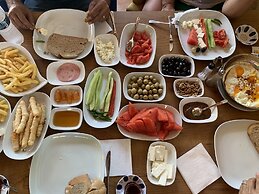 Tekirova Millennium Hotel