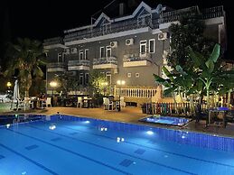 Tekirova Millennium Hotel