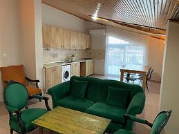 Tekirova Millennium Hotel