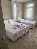 Tekirova Millennium Hotel