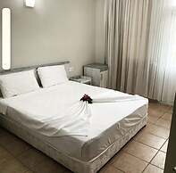 Tekirova Millennium Hotel