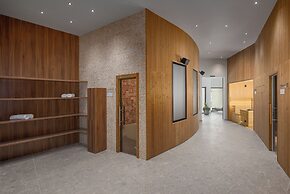 Luxury Beach Villas Porto Bus