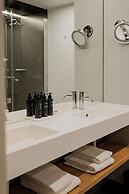 Hotel Arsenaal Delft