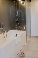 Hotel Arsenaal Delft