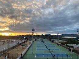 Fairfield Inn & Suites by Marriott Rome