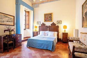 Palazzo Danesi