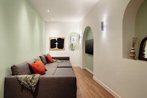 Edgar Suites Notre-Dame - Lagrange