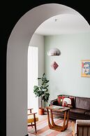 Edgar Suites Notre-Dame - Lagrange