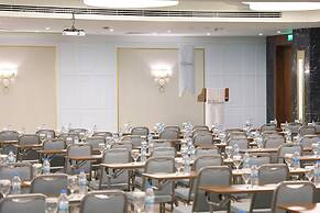 Park Dedeman Adıyaman