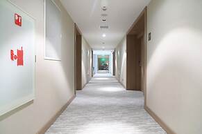 Park Dedeman Adıyaman