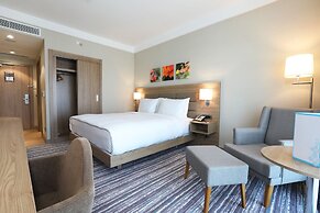 Park Dedeman Adıyaman