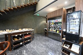 Park Dedeman Adıyaman