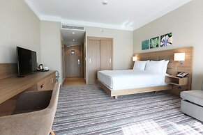 Park Dedeman Adıyaman