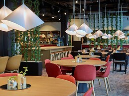 Scandic Örebro Central