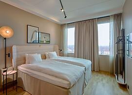 Scandic Örebro Central