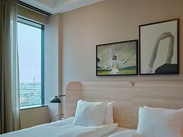 Scandic Örebro Central