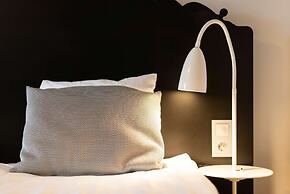 Scandic Örebro Central