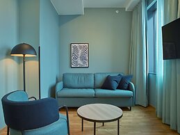 Scandic Örebro Central