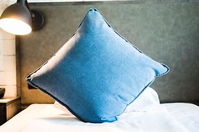 Scandic Örebro Central