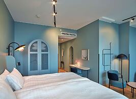 Scandic Örebro Central