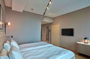 Scandic Örebro Central