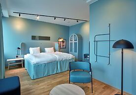 Scandic Örebro Central