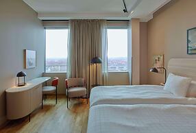 Scandic Örebro Central