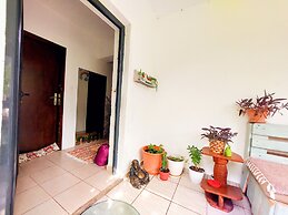 Impeccable Apartment With View in Dolna Matka