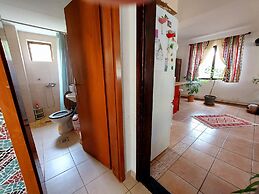 Impeccable Apartment With View in Dolna Matka