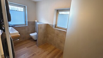 Apartments Zur alten Post