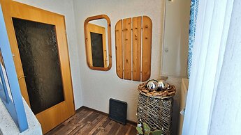 Apartments Zur alten Post