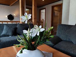 Apartments Zur alten Post