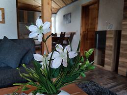 Apartments Zur alten Post