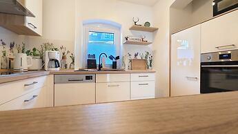 Apartments Zur alten Post