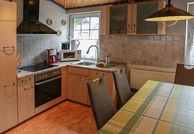 Apartments Zur alten Post