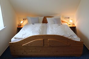 Apartments Zur alten Post