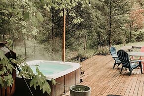 61mbr - Hot Tub - Wi-fi - Pets Ok - Sleeps 6 3 Bedroom Home by Redawni