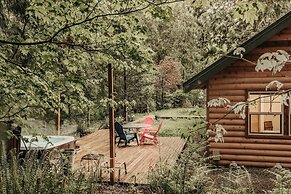 61mbr - Hot Tub - Wi-fi - Pets Ok - Sleeps 6 3 Bedroom Home by Redawni