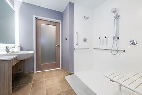 SpringHill Suites by Marriott Baltimore Downtown Convention Center Are