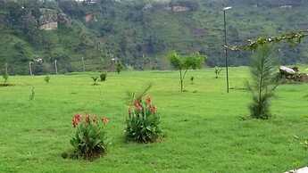Sipi Valley Resort