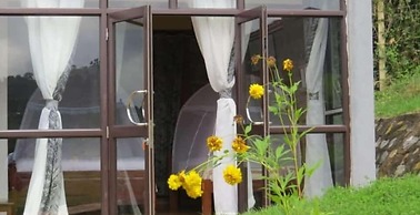 Sipi Valley Resort