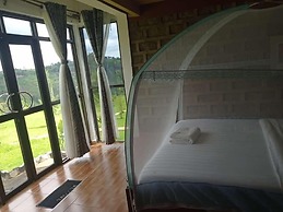 Sipi Valley Resort