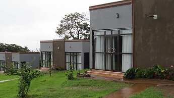 Sipi Valley Resort