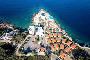 Dulamerovic Resort