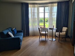 Grand Hotel Torre Fara